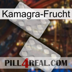 Kamagra Fruit 17